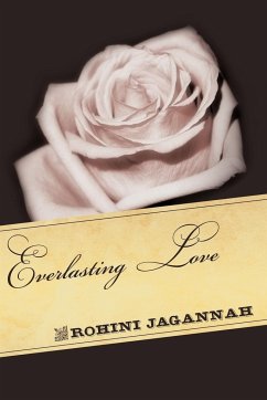 Everlasting Love - Jagannah, Rohini
