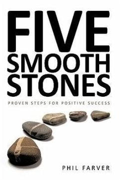 Five Smooth Stones - Farver, Phil