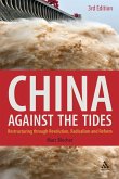 China Against the Tides, 3rd Ed.