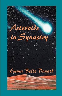 Cover Asteroids in Synastry