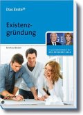 Existenzgründung