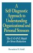 Self-Diagnostic Approach to... - Bild 1