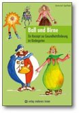 Ball und Birne, m. CD-ROM