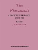 The Flavonoids