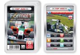 TOP ASS® - Formel 1