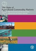 The State of Agricultural Commodities Markets 2009: High Food Prices and the Food Crisis - Experiences and Lessons Learned