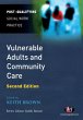 Vulnerable Adults and Community Care - Bild 1