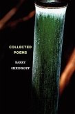 Collected Poems