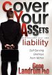 Cover Your Assets and Become Your Own... - Bild 1