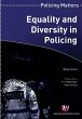 Equality and Diversity in Policing - Bild 1