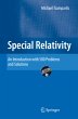 Special Relativity - Bild 1