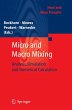 Micro and Macro Mixing - Bild 1