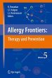 Allergy Frontiers:Therapy and Prevention - Bild 1