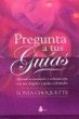 Pregunta a Tus Guias - Bild 1