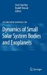 Dynamics of Small Solar System Bodies... - Bild 1