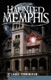 Haunted Memphis