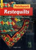 Patchwork Restequilts