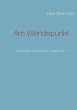 Am Wendepunkt - Bild 1