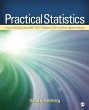 Practical Statistics - Bild 1
