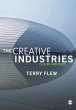 The Creative Industries - Bild 1