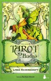 Guía para el tarot de las hadas