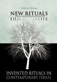 New Rituals-Old Societies