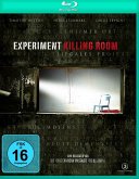 Experiment Killing Room