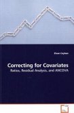 Correcting for Covariates