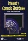 Internet y comercio electrónico