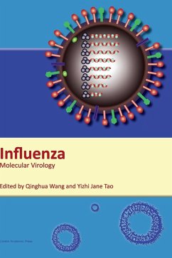 Influenza