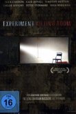 Experiment Killing Room