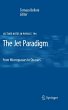 The Jet Paradigm - Bild 1