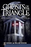 Ghosts of the Triangle: