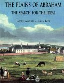 The Plains of Abraham: The Search for the Ideal