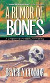 A Rumor of Bones