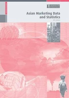 Asian Marketing Data and Statistics 2009/2010 4