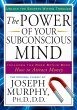 The Power of Your Subconscious Mind - Bild 1