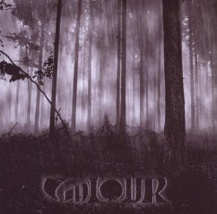 Cover Valour
