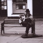 Rewind To Fast Forward