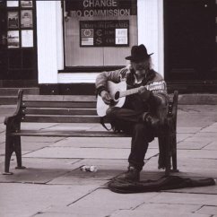 Cover Rewind To Fast Forward