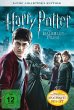 Harry Potter und der Halbblutprinz -... - Bild 1