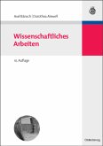 BWL Starter Kit / Wissenschaftliches Arbeiten