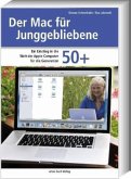 Der Mac für Junggebliebene