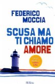 Scusa ma ti chiamo amore, Edizione speciale