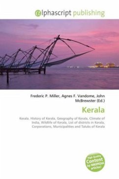 Kerala