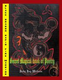 Black Dragon Rapid Fire Warrior Black Dragon Rapid Fire Warrior