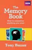 The Memory Book