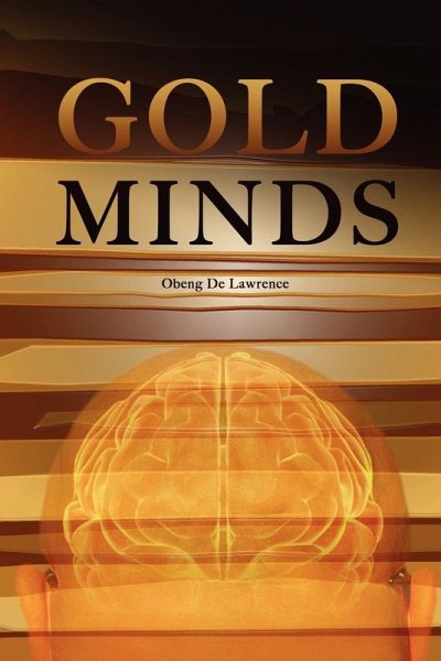 Gold Minds Gold Minds