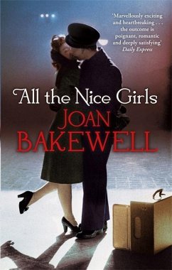 Cover All The Nice Girls