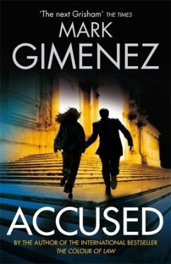 Accused - Gimenez, Mark